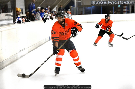 2024-10-15 Black Angels-Fighters 078